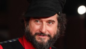 Vinicio Capossela