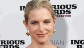 Bridget Fonda, attrice: biografia e curiosità