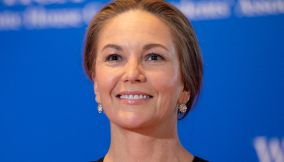 Diane Lane