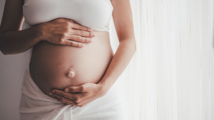 Esami in gravidanza: quali sono quelli gratuiti?