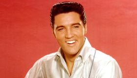 Elvis Presley: carriera e amori del re del rock and roll