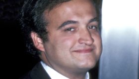 John Belushi, attore: biografia e curiosità