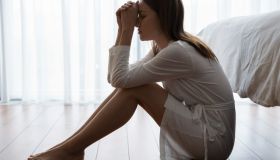 Aborto spontaneo: come affrontare il dolore di un’interruzione di gravidanza