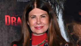 Susanna Messaggio: carriera, curiosità e drammi