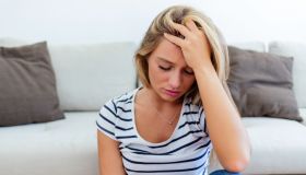 Aborto spontaneo: sintomi, possibili cause, come affrontare il lutto