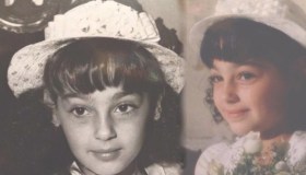 Anna Tatangelo, 30 anni: da Gigi D’Alessio ai ritocchini