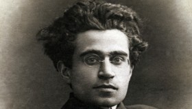 Antonio Gramsci, politico: biografia e curiosità