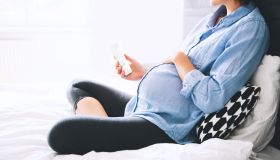 Migliori app per la gravidanza