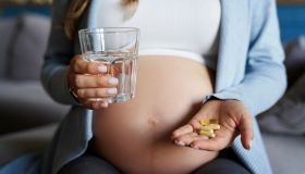 I farmaci da assumere con cautela in gravidanza: parliamo dell’aspirina