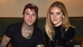 Fedez si racconta: un figlio da Chiara Ferragni, la pistola e l’attico a City Life