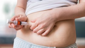 Gravidanza e inseminazione intrauterina: cos’è e come funziona