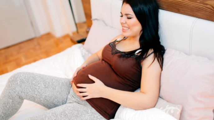Pfas, cosa sono e perché sono pericolosi per le donne incinta