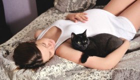 Toxoplasmosi in gravidanza: sintomi, cura e rischi