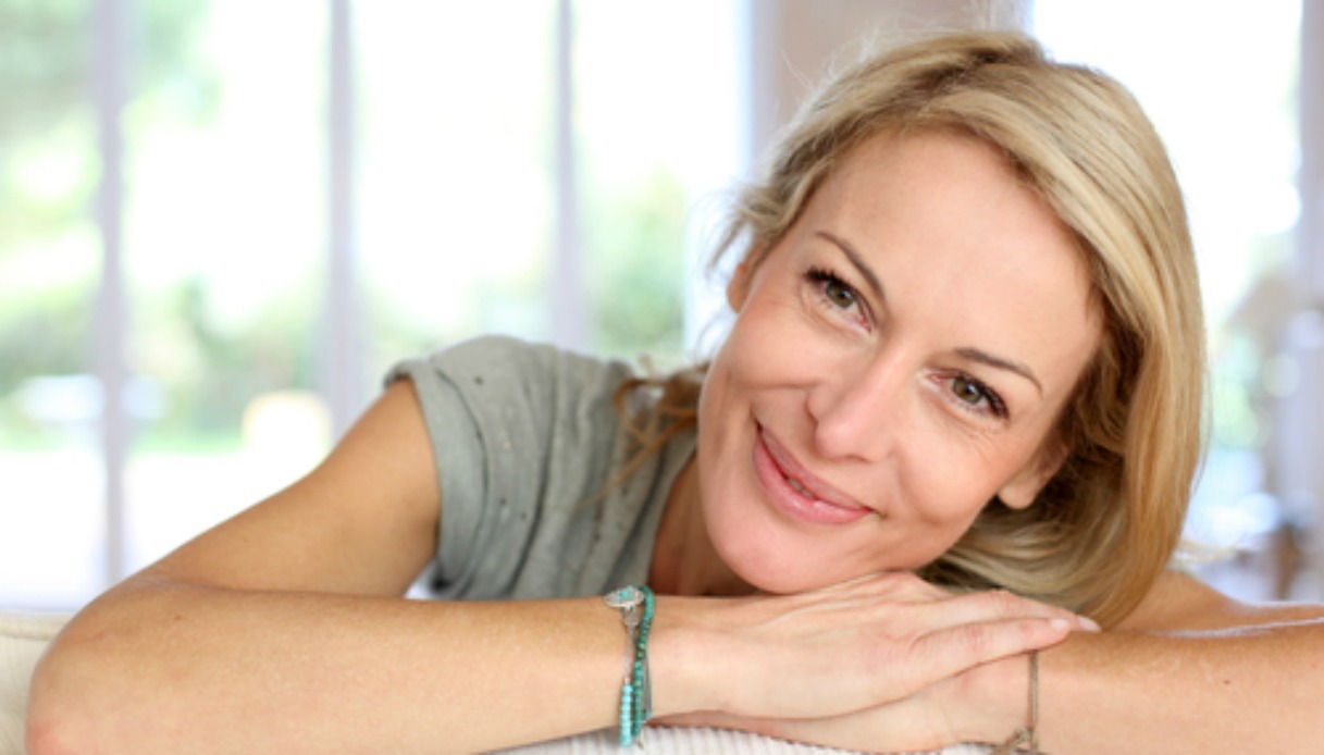 Tempo Medio Per Rimanere Incinta 30 Anni