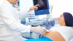 Terzo trimestre di gravidanza: gli esami da fare