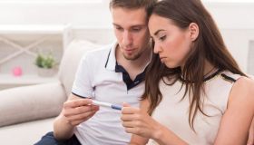 Gravidanza e infertilità: sintomi, cause e rimedi