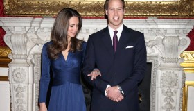 Effetto Kate, Lady Middleton fa fallire una casa di moda