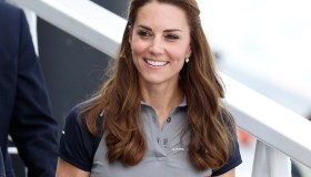 Kate Middleton, la sua personal trainer rivela come perdere peso