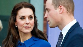 Kate Middleton, svelato il lato privato di William