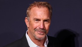 Kevin Costner, attore: biografia e curiosità