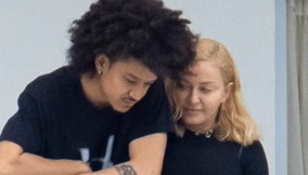 madonna-Ahlamalik-Williams