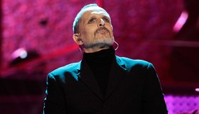 Miguel Bosé, morta di cancro la nipote Bimba: lo struggente addio