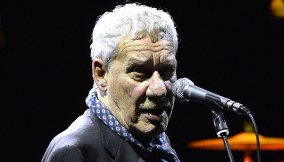 Paolo Conte