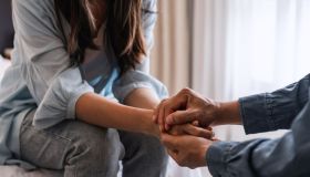 Gravidanza: perché non riesco a rimanere incinta?