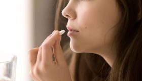 Si può rimanere incinta anche prendendo la pillola contraccettiva?