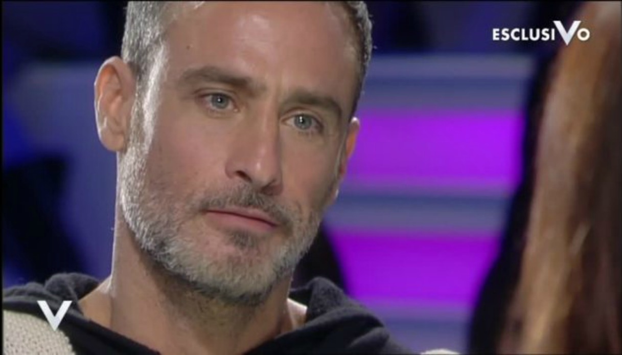 Isola Dei Famosi Roger Come Sta Oggi