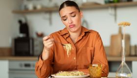 Possiamo mangiare cibi piccanti e peperoncino mentre siamo in gravidanza?