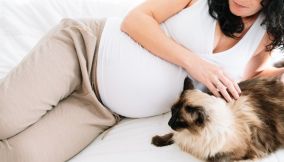 toxoplasmosi-come-si-prende-sintomi