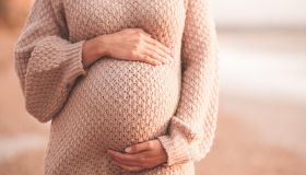 Ciclo finto: come riconoscere le false mestruazioni