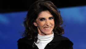 Anna Marchesini, il ricordo della figlia Virginia e della tv a due anni dalla morte