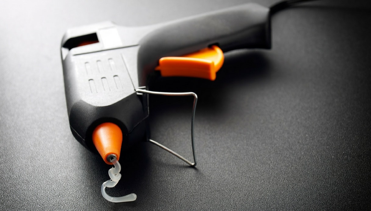 Come Togliere Le Macchie Di Colore A Tempera Dai Vestiti