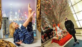 heather-parisi-casa-1217