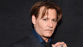 Johnny Depp sul lastrico, spendeva 2 milioni di dollari al mese