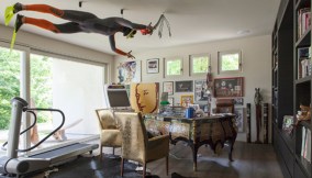 casa-facchinetti-1217