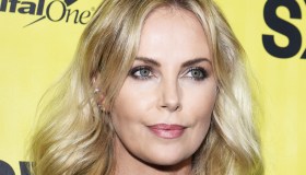 Charlize Theron è ingrassata 22 kg ed è comunque bellissima