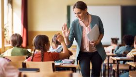 Disturbi dell’apprendimento: ecco come riconoscerli e affrontarli