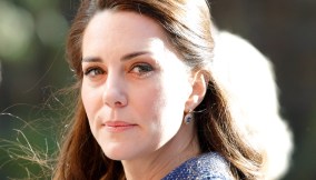 kate-middleton-bullismo-getty-1217