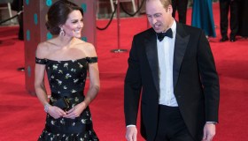 Kate Middleton e William non si tengono mai per mano: l’esperto spiega perché