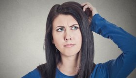 Come allenare e migliorare la memoria