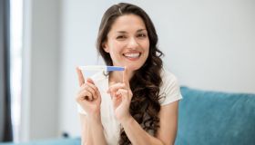 Progesterone: cos’è e a cosa serve