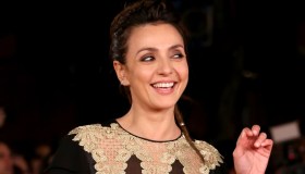 Ambra Angiolini compie 40 anni, da Non è la Rai ad Amici