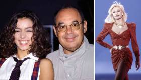 Dalla Carrà alla Angiolini: tutte le “ragazze” di Gianni Boncompagni