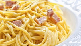 Carbonara
