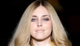 Com’era e cosa diceva di sé la Ferragni 7 anni fa