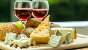 Quali sono i cibi più ricchi di colesterolo