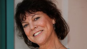 Morta Erin Moran, la Joanie Cunningham “Sottiletta” di “Happy Days”